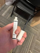 Jocie review photo