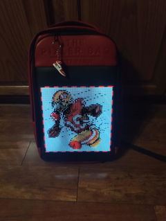 Review picture
