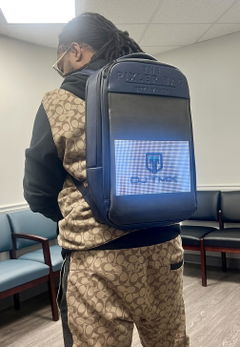 Review picture