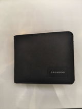 Jamie review photo