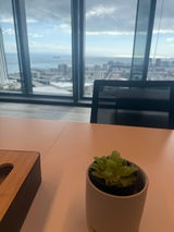 Demandbase Workplace Team review photo