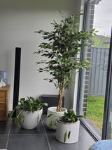 Margaretlo review photo