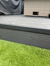Sandra Womersley review photo