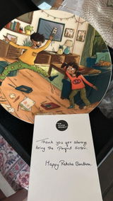 Tamara jenson review photo