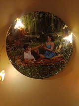Reena Chakravorty review photo