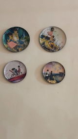 Soumya Rajan review photo