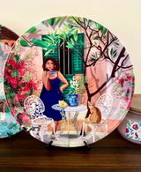 Ruchira Roy review photo