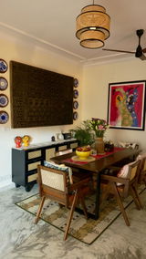 isha tantia review photo