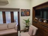 Chaula Shastri review photo