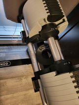 Yankeerex review photo