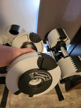Yankeerex review photo