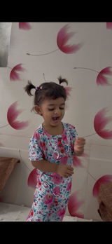 Mili review photo