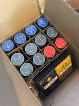 Tyler Wooster review photo