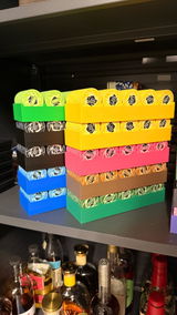 dillonf review photo