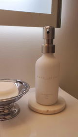 Coralie review photo