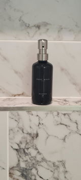 Lelah review photo