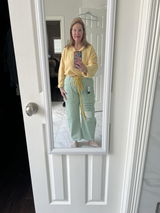 Diane D. review photo