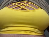 Pantiegurl review photo