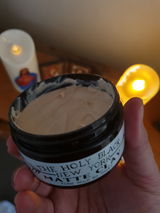 Steven Gacovski review photo