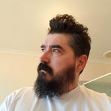 Steven Gacovski review photo