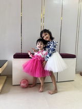 Disha jain review photo
