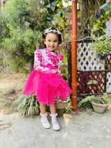 Dipika Gogoi review photo