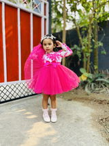 Dipika Gogoi review photo