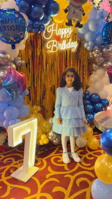 Natasha babbar review photo