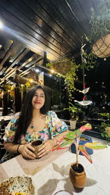 Neha Bissa review photo