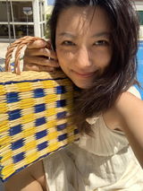 song gao review photo
