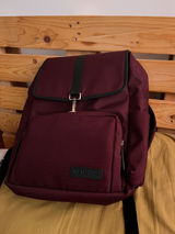 Swati S. review photo