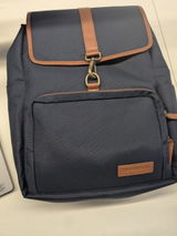 Monica S. review photo