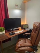 Sumit review photo