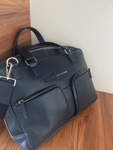 Tanvi H. review photo