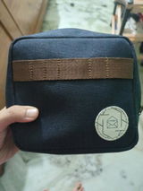 Jaya review photo
