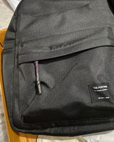 Sekhar kr review photo