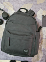 Rishabh review photo