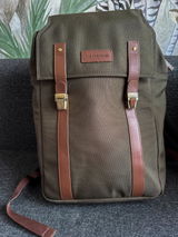 Prachi N. review photo