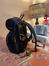 Deepak B. review photo
