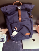 Rohit review photo