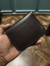 Siddharth S. review photo
