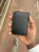 Surya Pradeep review photo