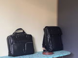 Sunil Nair review photo