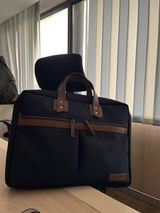 Ashish Rai review photo