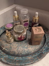 Michelle L. review photo