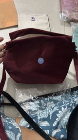 Pallavi k review photo