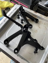 Blaise Atabay review photo