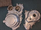 Rcoatingz review photo