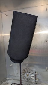 Rcoatingz review photo