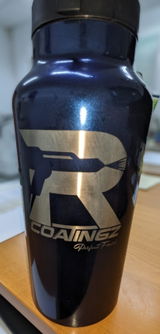 Rcoatingz review photo